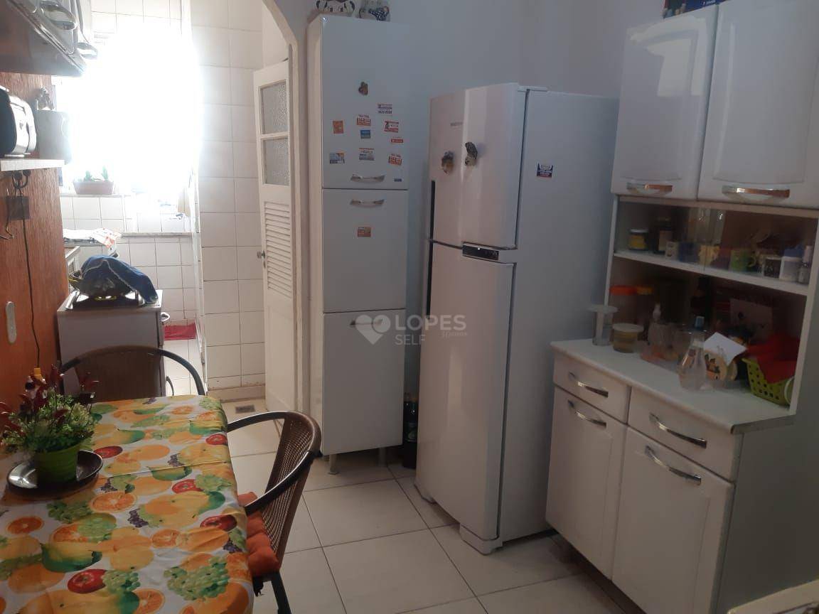 Apartamento à venda com 2 quartos, 75m² - Foto 5