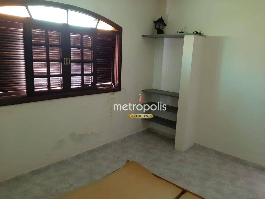 Sobrado à venda com 5 quartos, 326m² - Foto 15