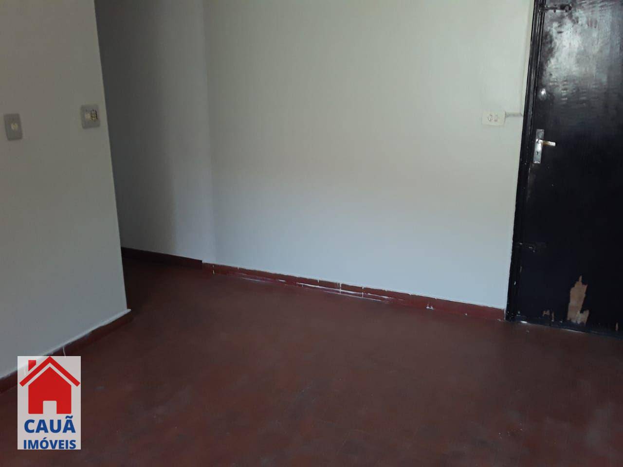 Casa à venda com 3 quartos, 250M2 - Foto 4