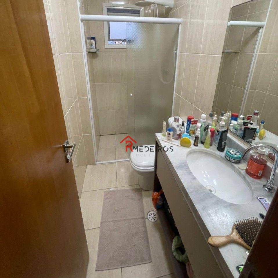 Apartamento à venda com 2 quartos, 84m² - Foto 15