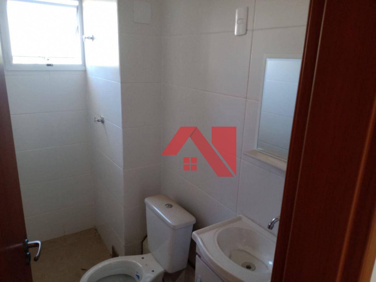 Apartamento à venda com 2 quartos, 44m² - Foto 15