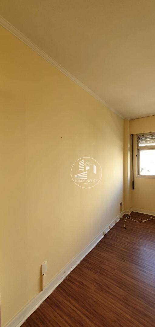 Apartamento à venda com 3 quartos, 256m² - Foto 21