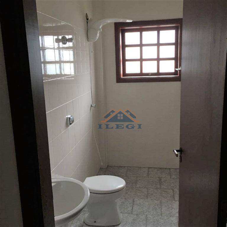 Casa de Condomínio à venda com 4 quartos, 389m² - Foto 28