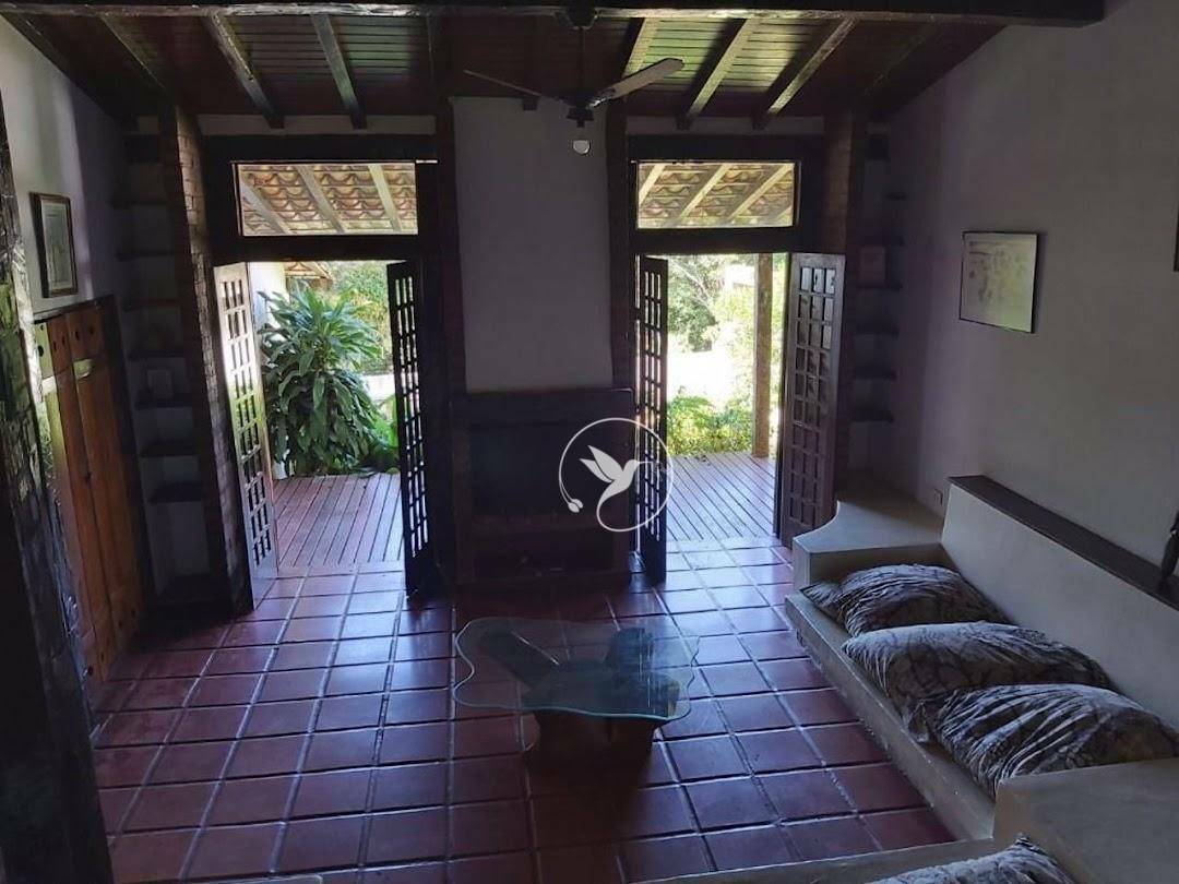 Casa à venda com 4 quartos, 300m² - Foto 10