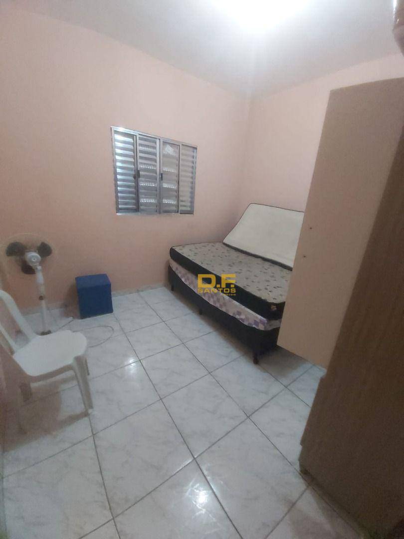 Casa à venda e aluguel com 1 quarto, 120M2 - Foto 6