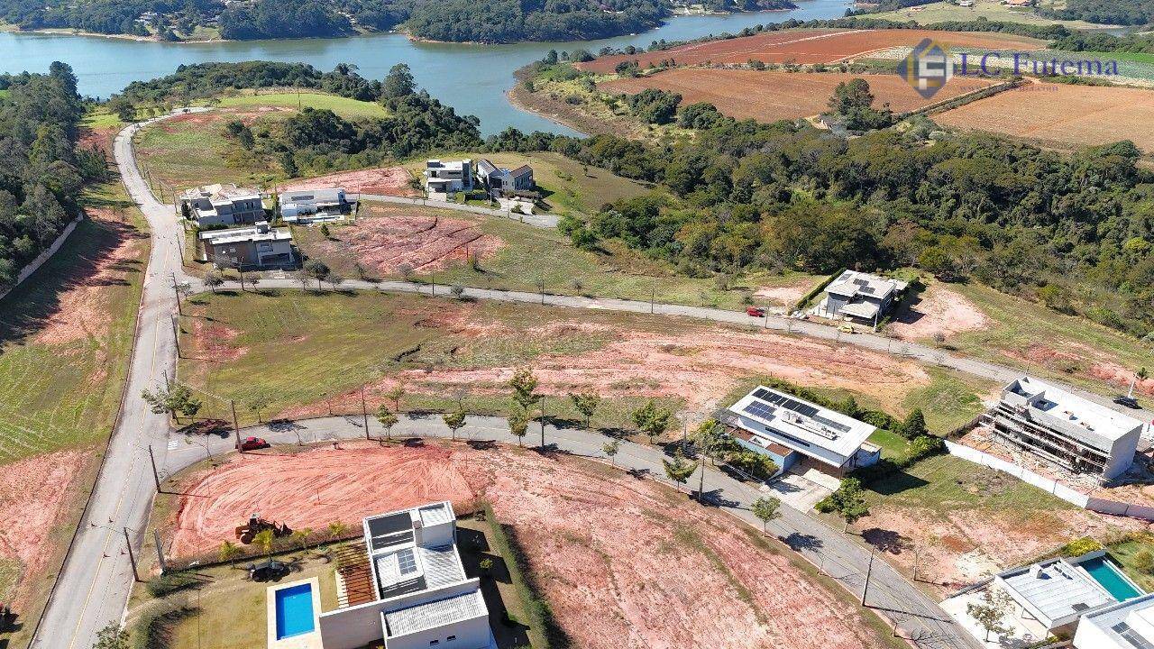 Loteamento e Condomínio à venda, 1015M2 - Foto 12