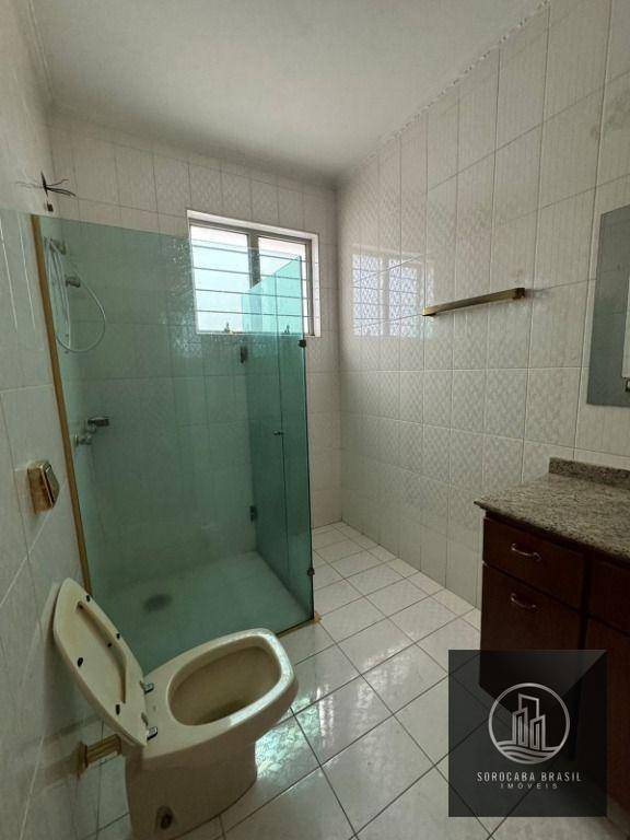 Sobrado para alugar com 3 quartos, 325m² - Foto 16