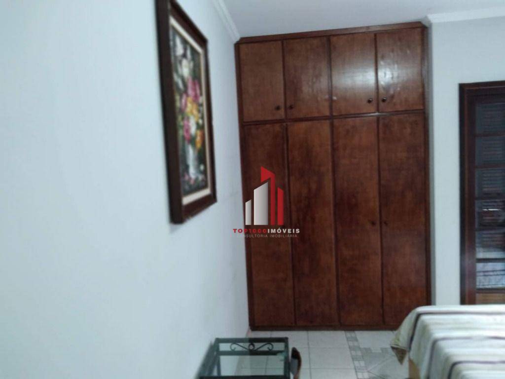 Sobrado à venda com 3 quartos, 152m² - Foto 11