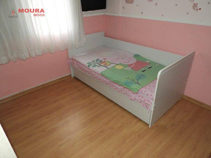 Apartamento à venda com 2 quartos, 61m² - Foto 23