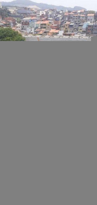 Terreno, 479 m² - Foto 3