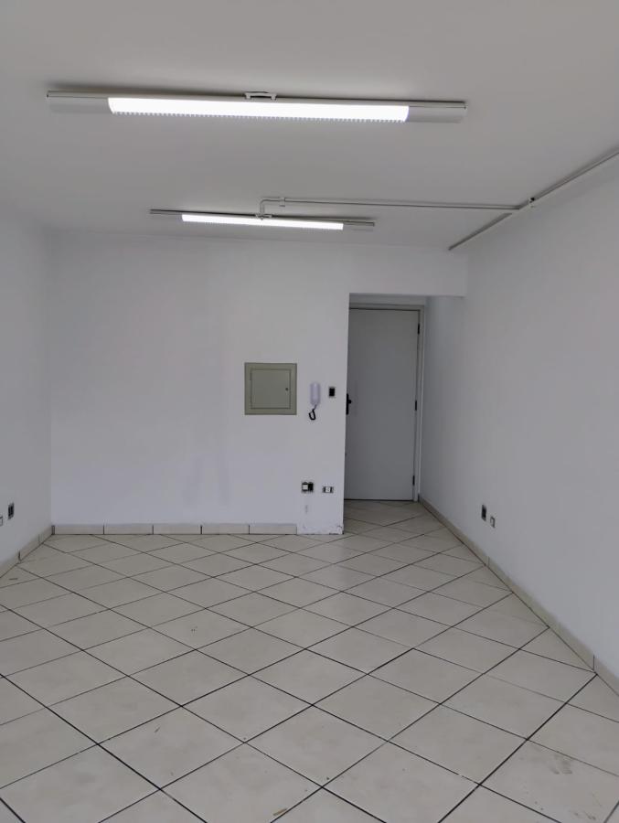 Conjunto Comercial-Sala à venda, 29m² - Foto 9