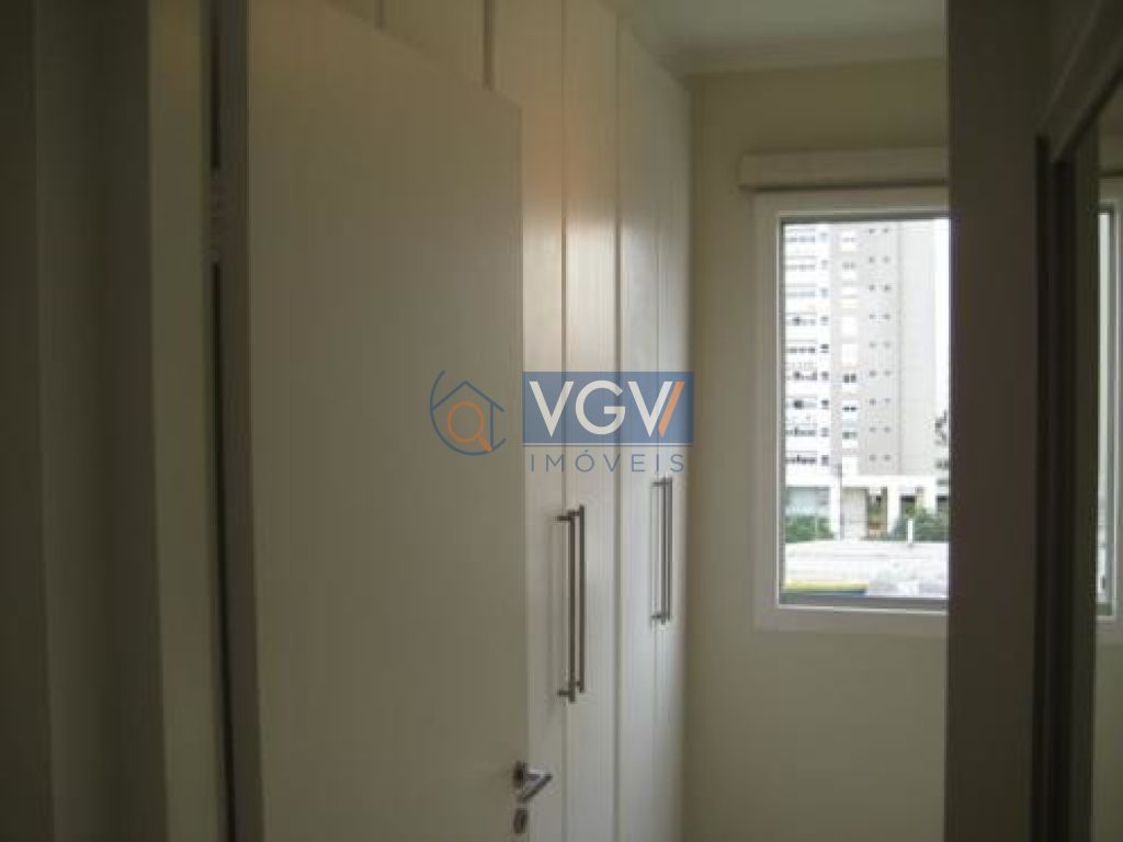 Apartamento à venda com 3 quartos, 65m² - Foto 10