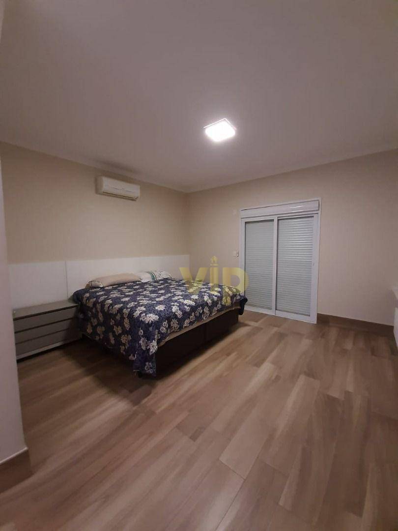 Casa à venda com 4 quartos, 409m² - Foto 14