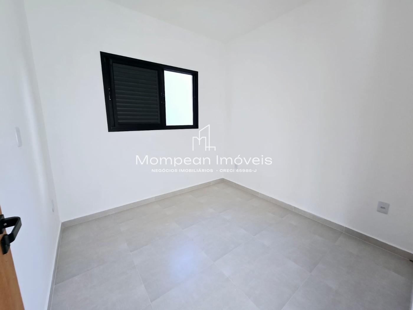 Casa à venda com 3 quartos, 133m² - Foto 10