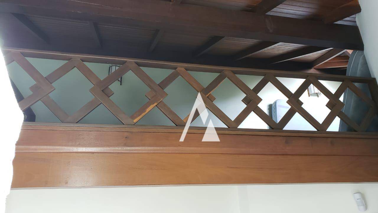 Casa para lancamento com 6 quartos, 580m² - Foto 107