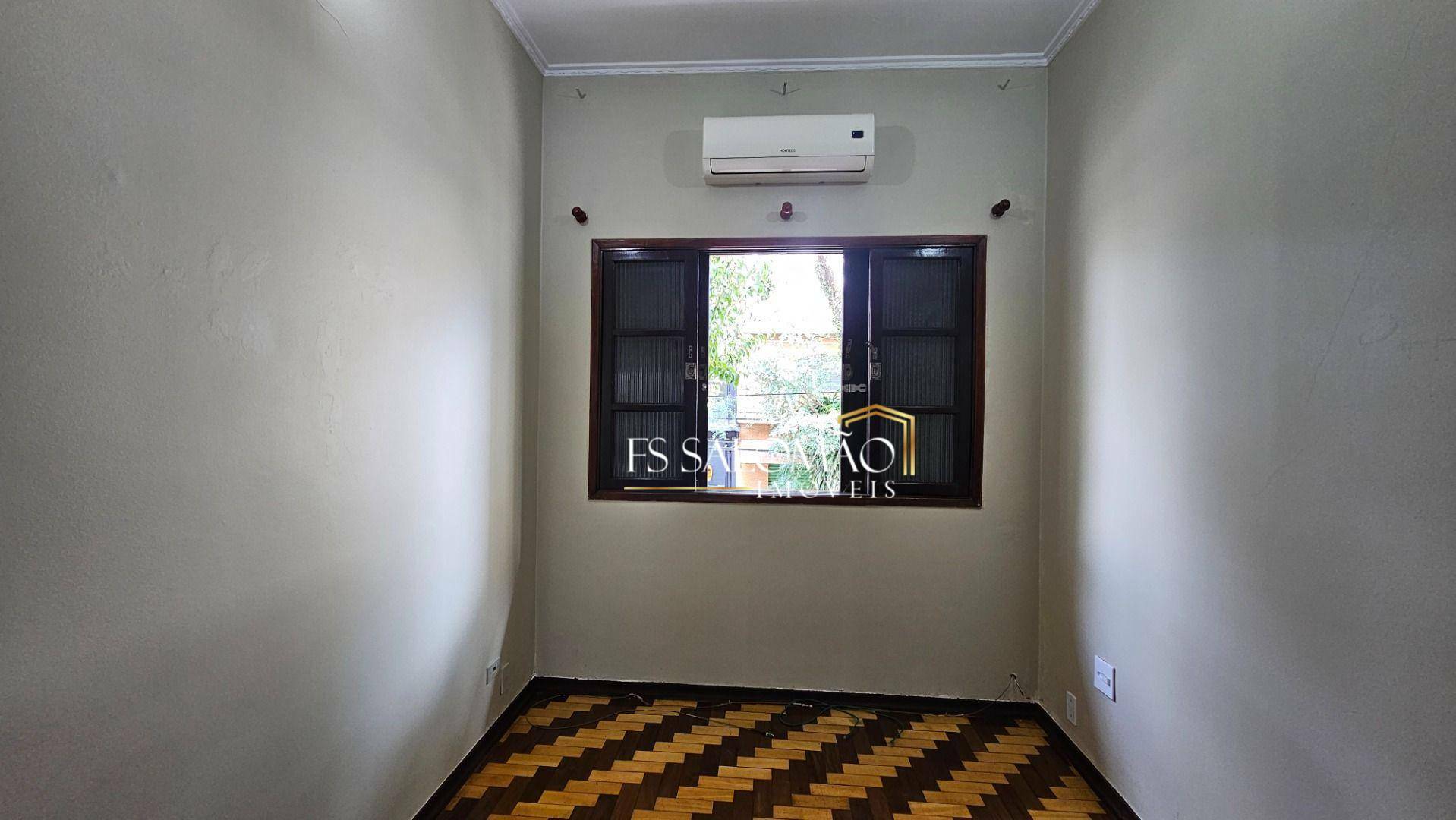 Casa à venda e aluguel com 4 quartos, 180m² - Foto 18