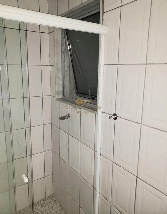 Apartamento à venda com 2 quartos, 67m² - Foto 9