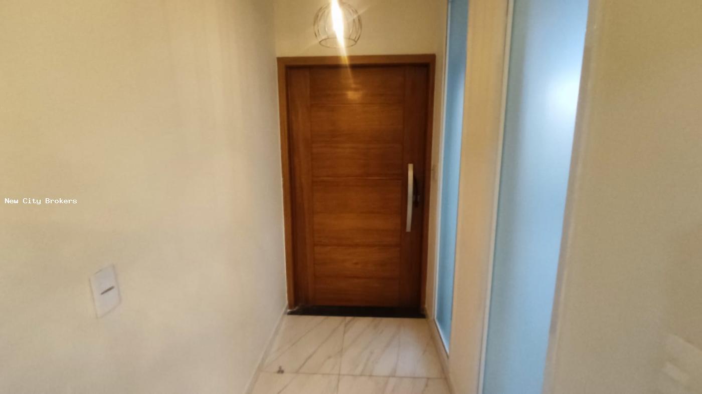 Sobrado à venda com 5 quartos, 300m² - Foto 35