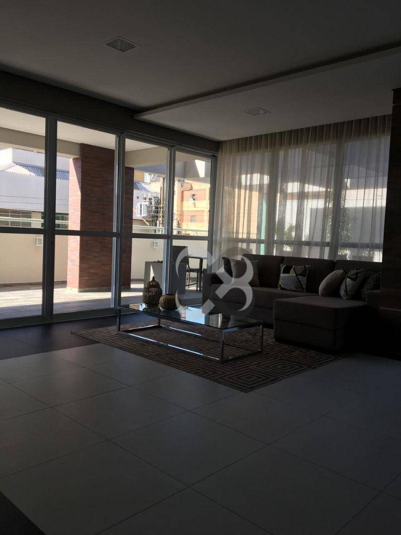 Apartamento para alugar com 2 quartos, 57m² - Foto 16