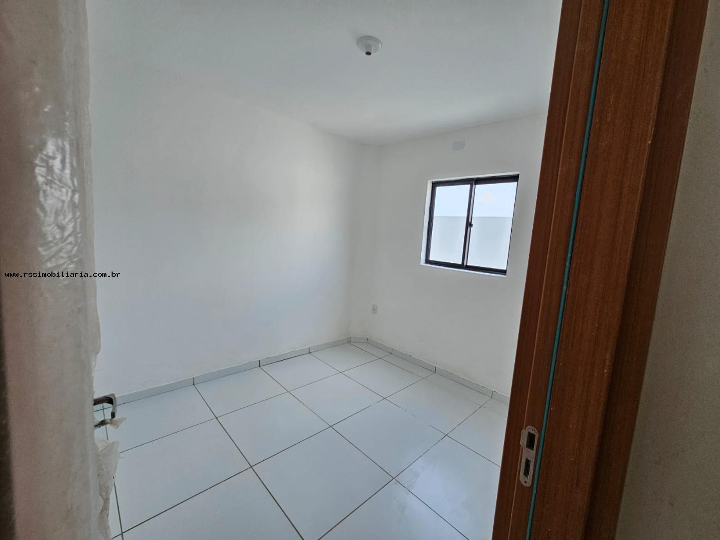 Apartamento à venda com 2 quartos, 54m² - Foto 13