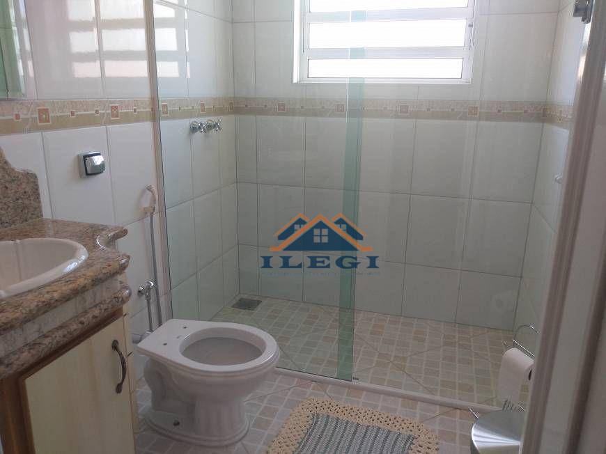 Casa de Condomínio à venda com 7 quartos, 650m² - Foto 25