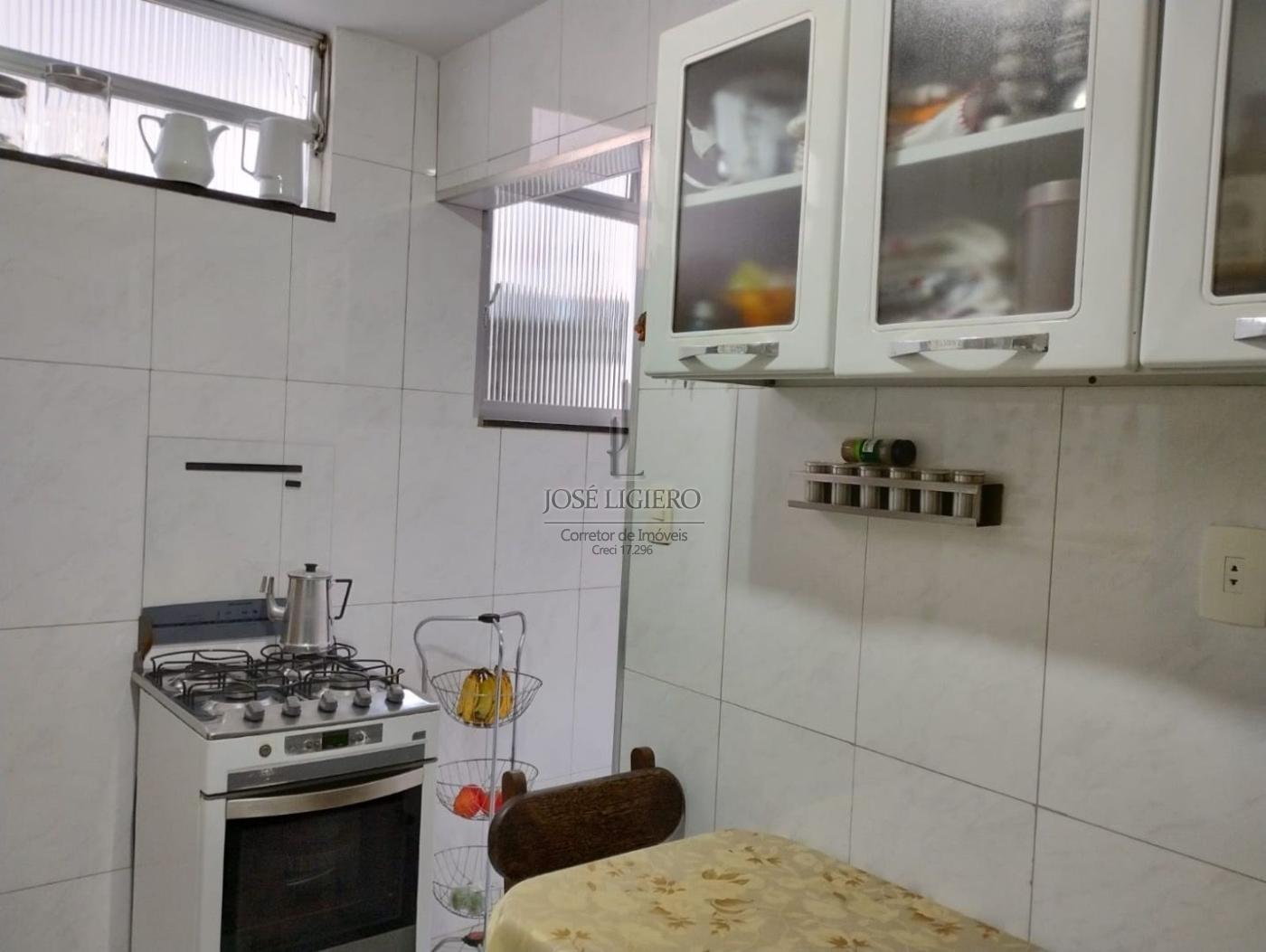 Apartamento à venda com 2 quartos, 88m² - Foto 12