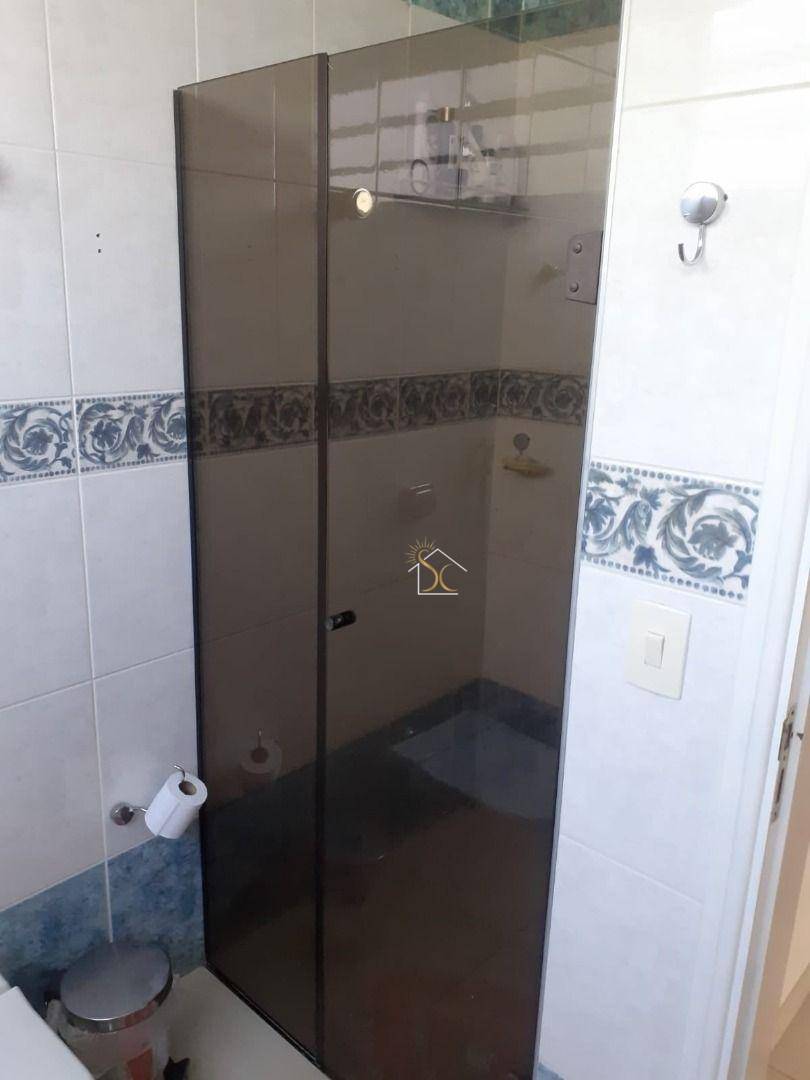 Apartamento, 2 quartos, 80 m² - Foto 3