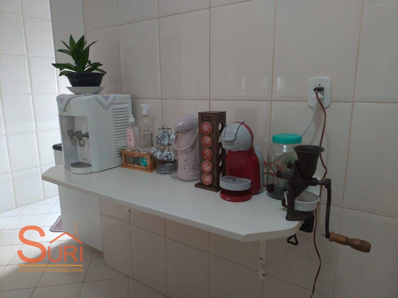 Apartamento à venda com 3 quartos, 86m² - Foto 31