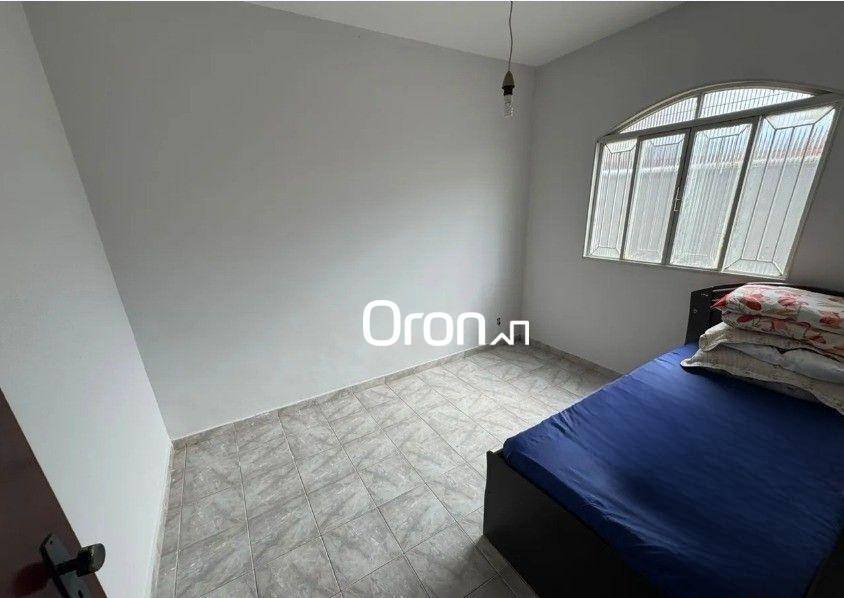 Casa, 4 quartos, 280 m² - Foto 6