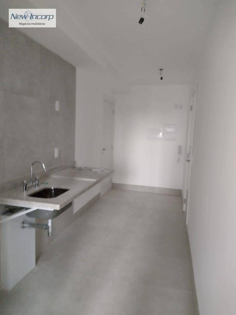 Apartamento à venda com 3 quartos, 125m² - Foto 13