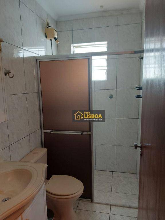 Sobrado à venda com 5 quartos, 197m² - Foto 8