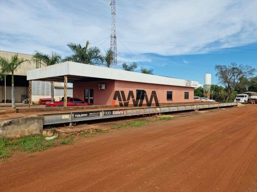 Fazenda à venda, 70000000M2 - Foto 32