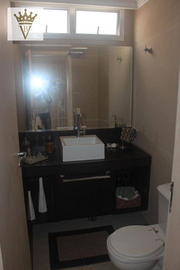 Apartamento à venda com 2 quartos, 198m² - Foto 30