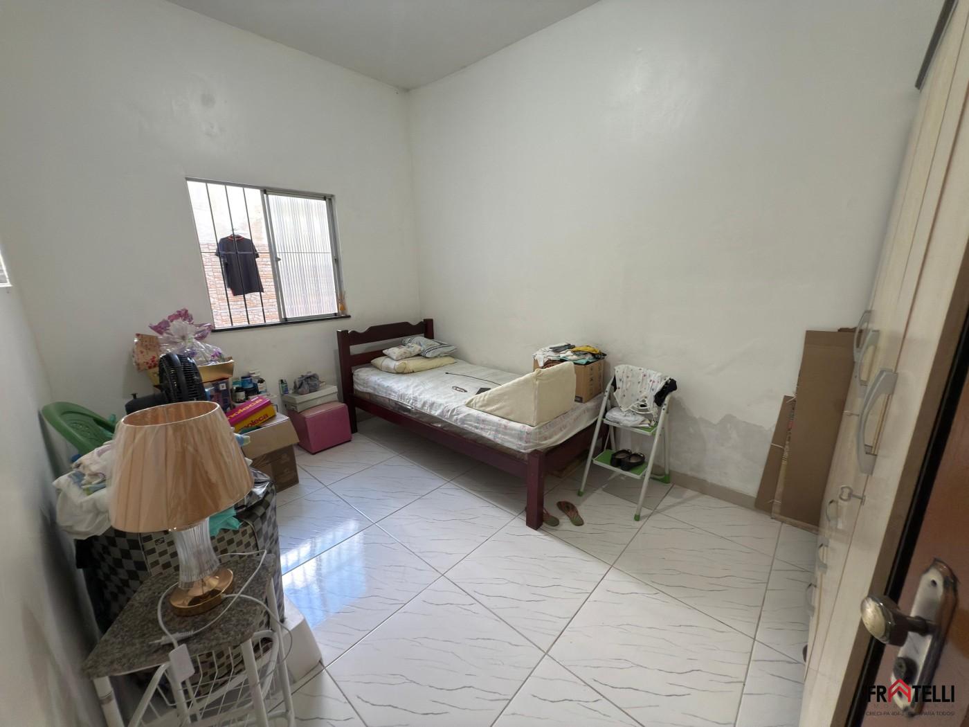 Casa à venda com 4 quartos - Foto 10