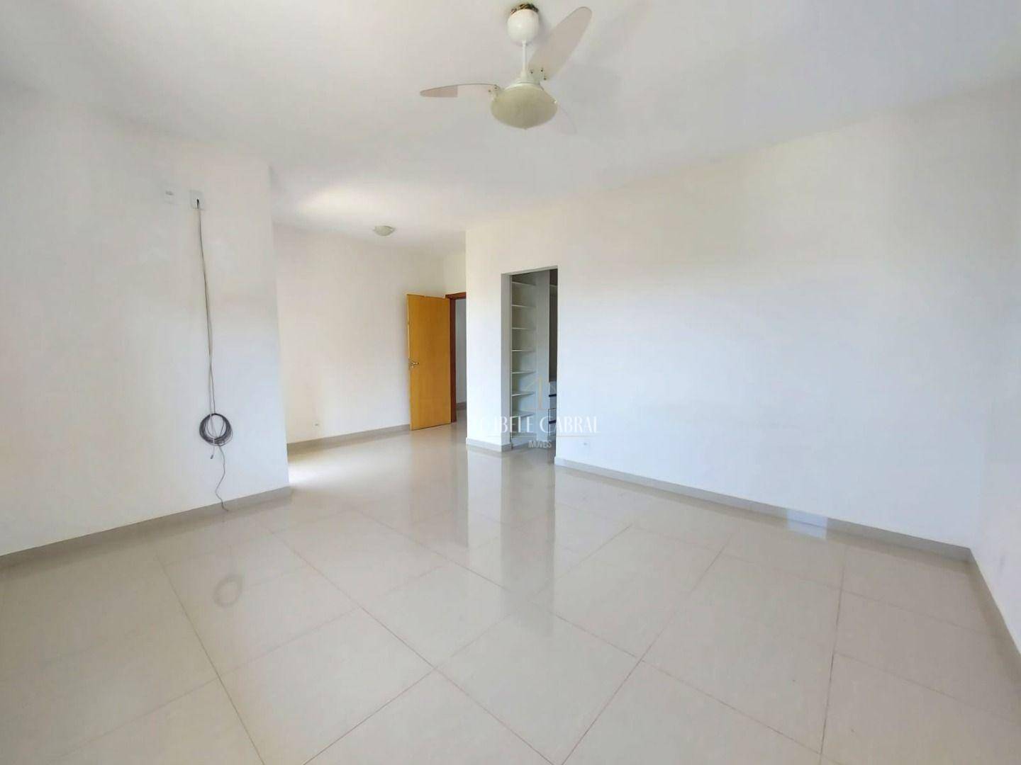 Casa de Condomínio à venda e aluguel com 3 quartos, 220m² - Foto 30