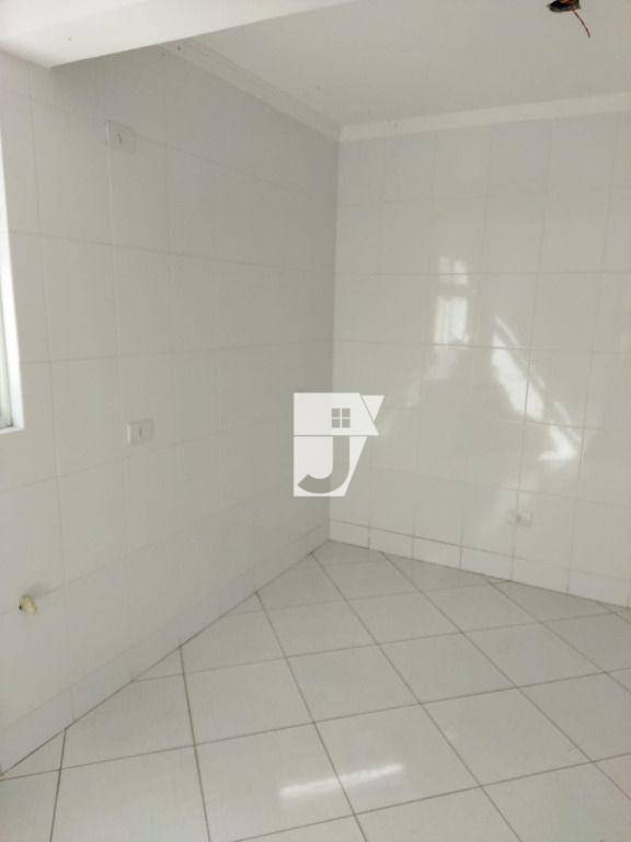 Sobrado à venda com 3 quartos, 130m² - Foto 7