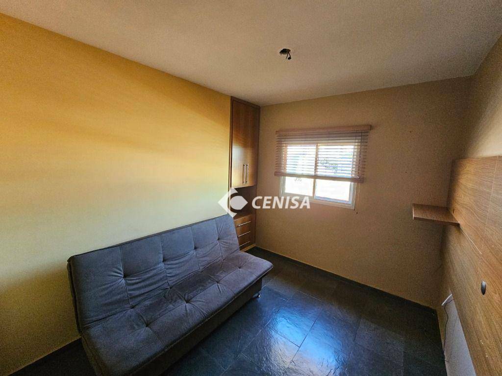 Casa à venda com 3 quartos, 185m² - Foto 25