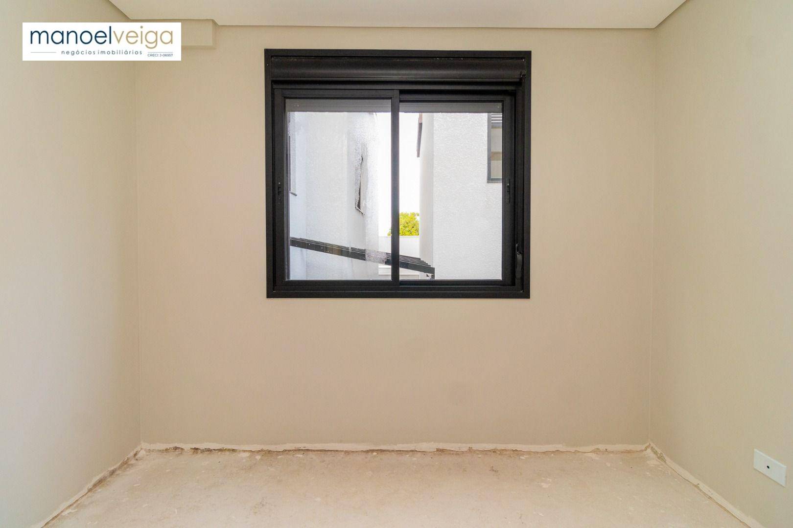 Sobrado à venda com 3 quartos, 132m² - Foto 29