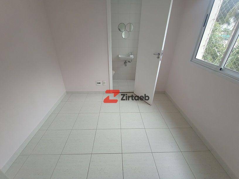 Apartamento para alugar com 3 quartos, 115m² - Foto 33