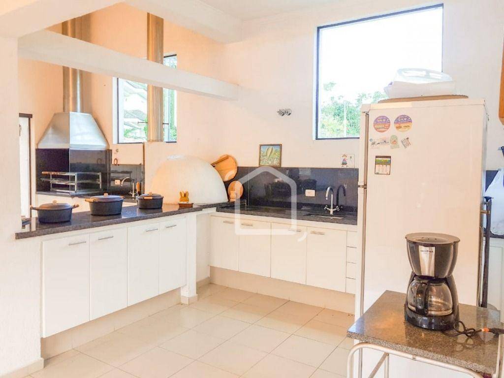 Casa de Condomínio à venda com 1 quarto, 616m² - Foto 14