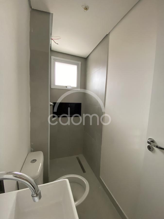 Apartamento para alugar com 1 quarto, 42m² - Foto 9