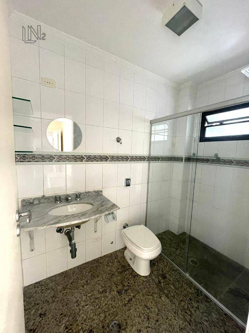 Apartamento à venda com 3 quartos, 131m² - Foto 19