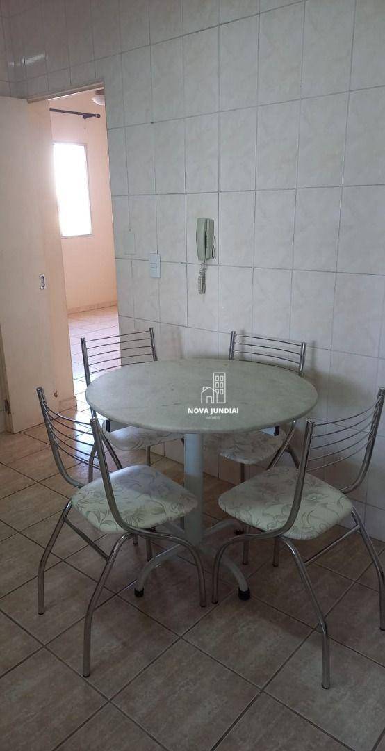 Apartamento à venda e aluguel com 3 quartos, 117m² - Foto 31