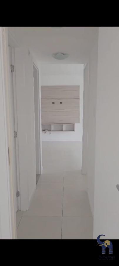 Apartamento para alugar com 3 quartos, 95m² - Foto 7