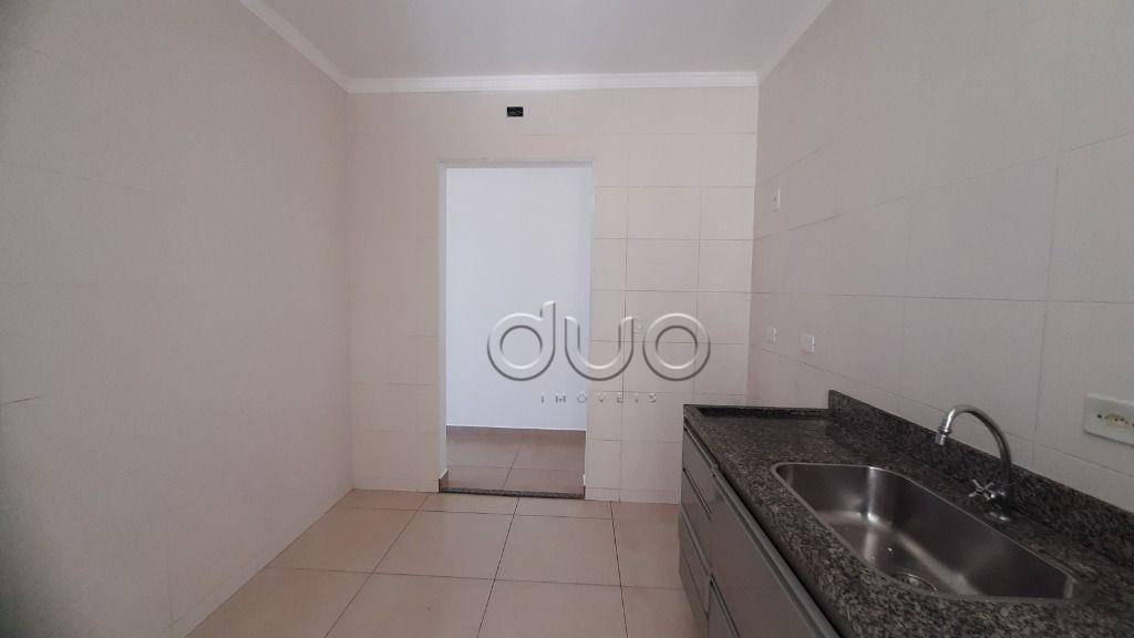 Apartamento à venda com 3 quartos, 73m² - Foto 8