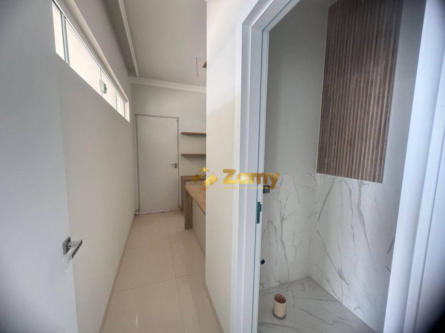 Casa à venda com 3 quartos, 200m² - Foto 16