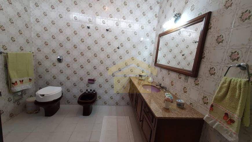 Sobrado à venda com 4 quartos, 322M2 - Foto 29