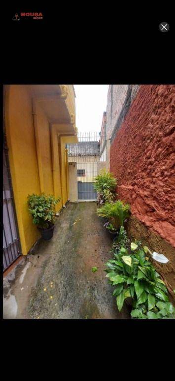 Casa à venda com 2 quartos, 100m² - Foto 2