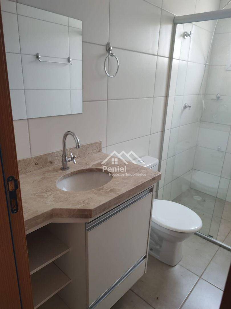 Apartamento à venda com 2 quartos, 74m² - Foto 4