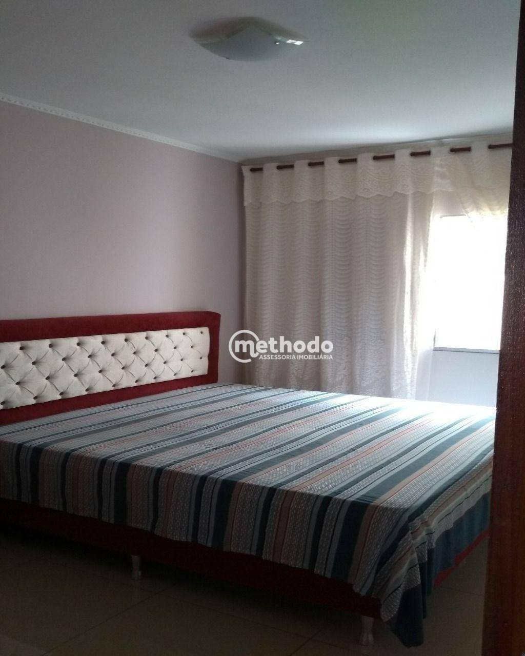 Apartamento à venda com 3 quartos, 96m² - Foto 10